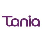 tania_logo