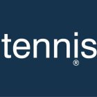 tennis_logo