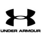 under-armour_logo