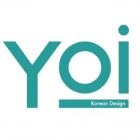 Yoi_logo